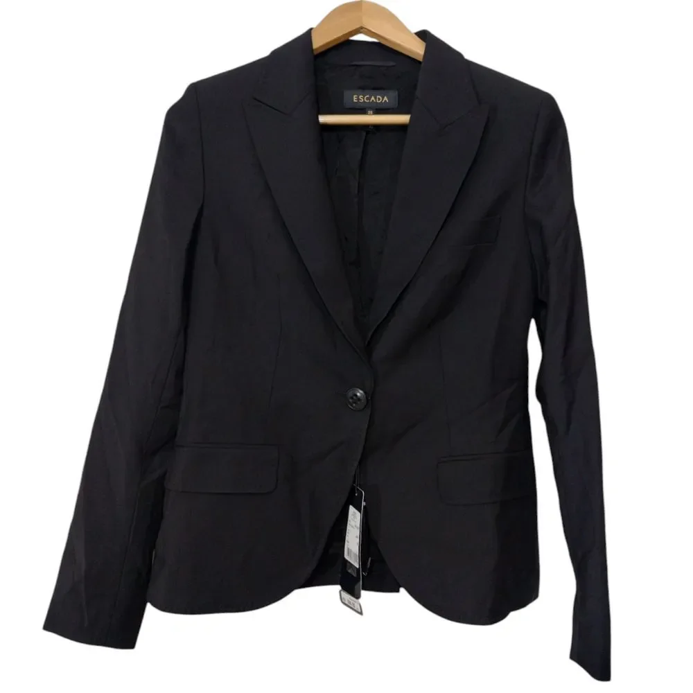 Escada elevate your